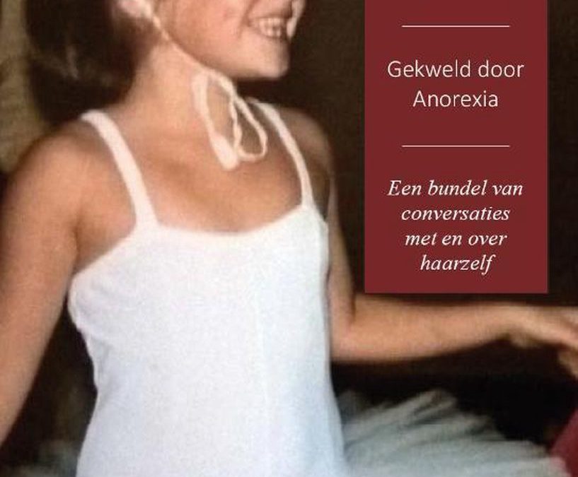 In de bloei van mijn leven