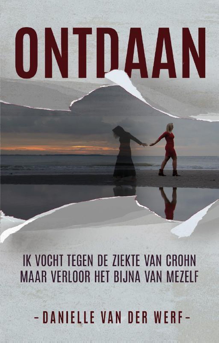 Boek_DvanderWerf