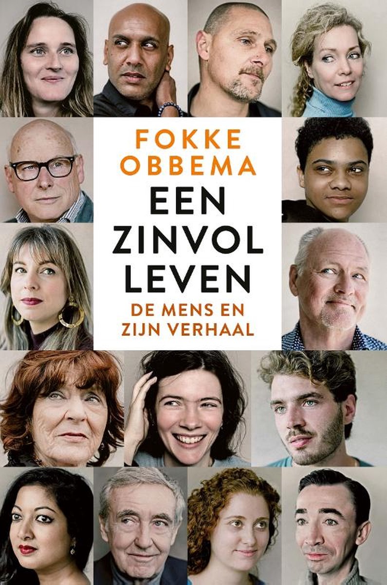 Boek_FObbema