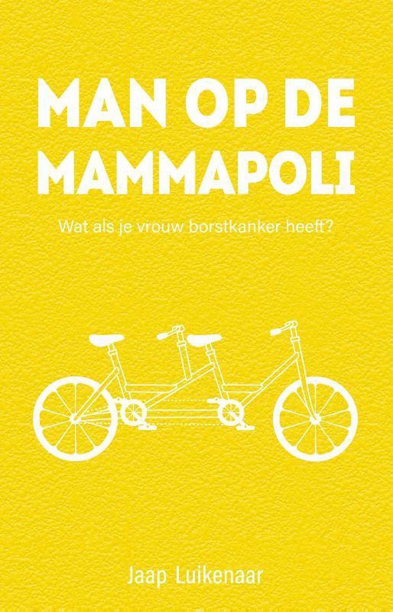 Boek_JLuikenaar