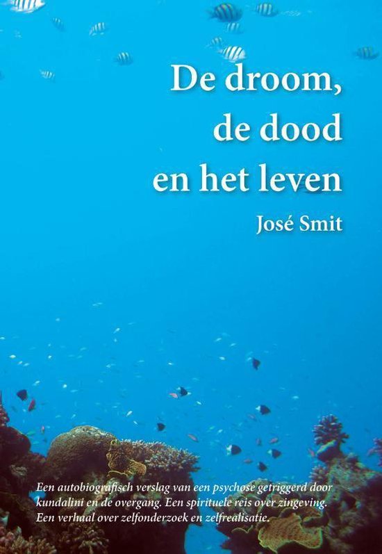 Boek_JSmit