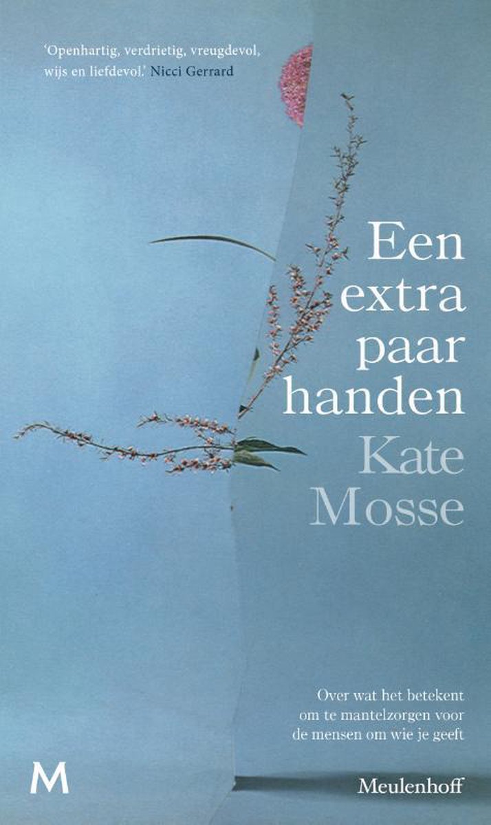 Boek_KMosse