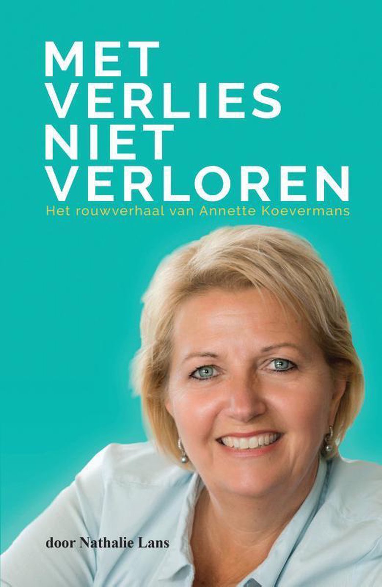 Boek_NLans