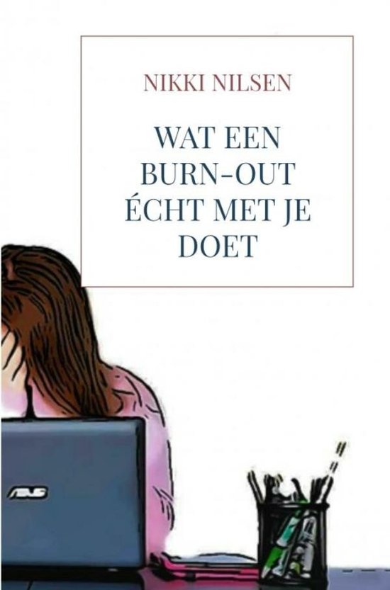 Boek_NNilsen
