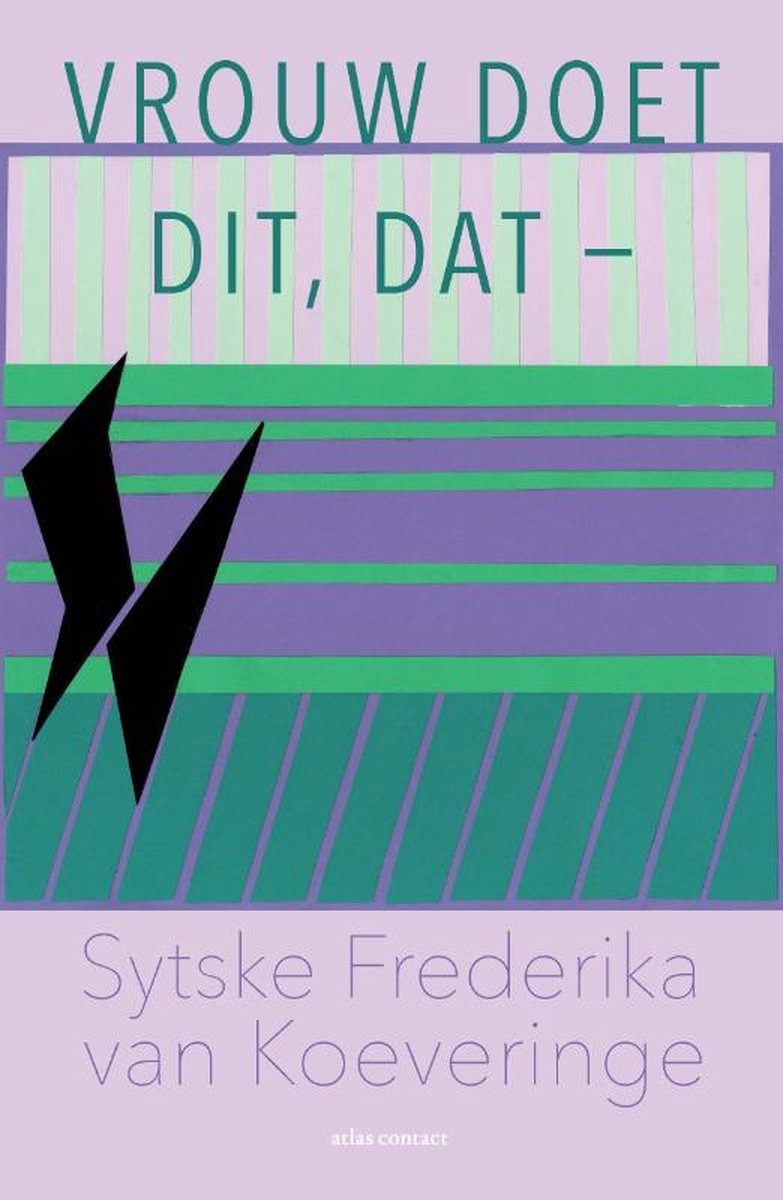 Boek_SvanKoeveringe