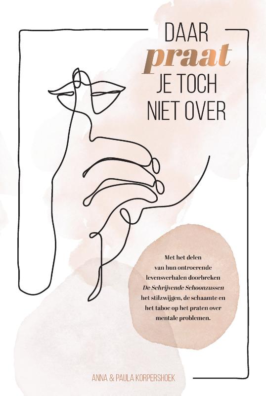 Boek_AKorpershoek