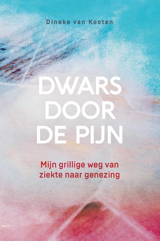 Boek_DvanKooten