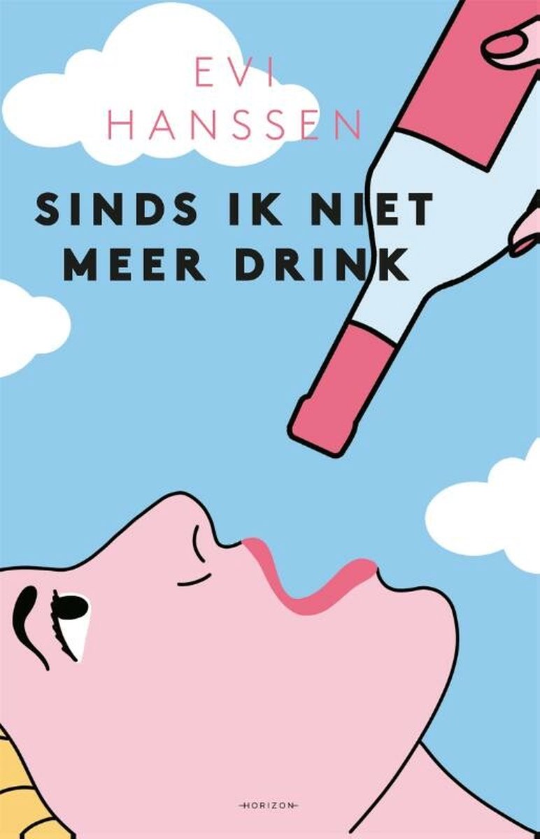 Boek_EHanssen