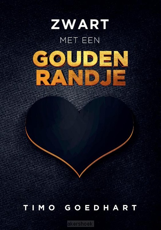 Boek_TGoedhart