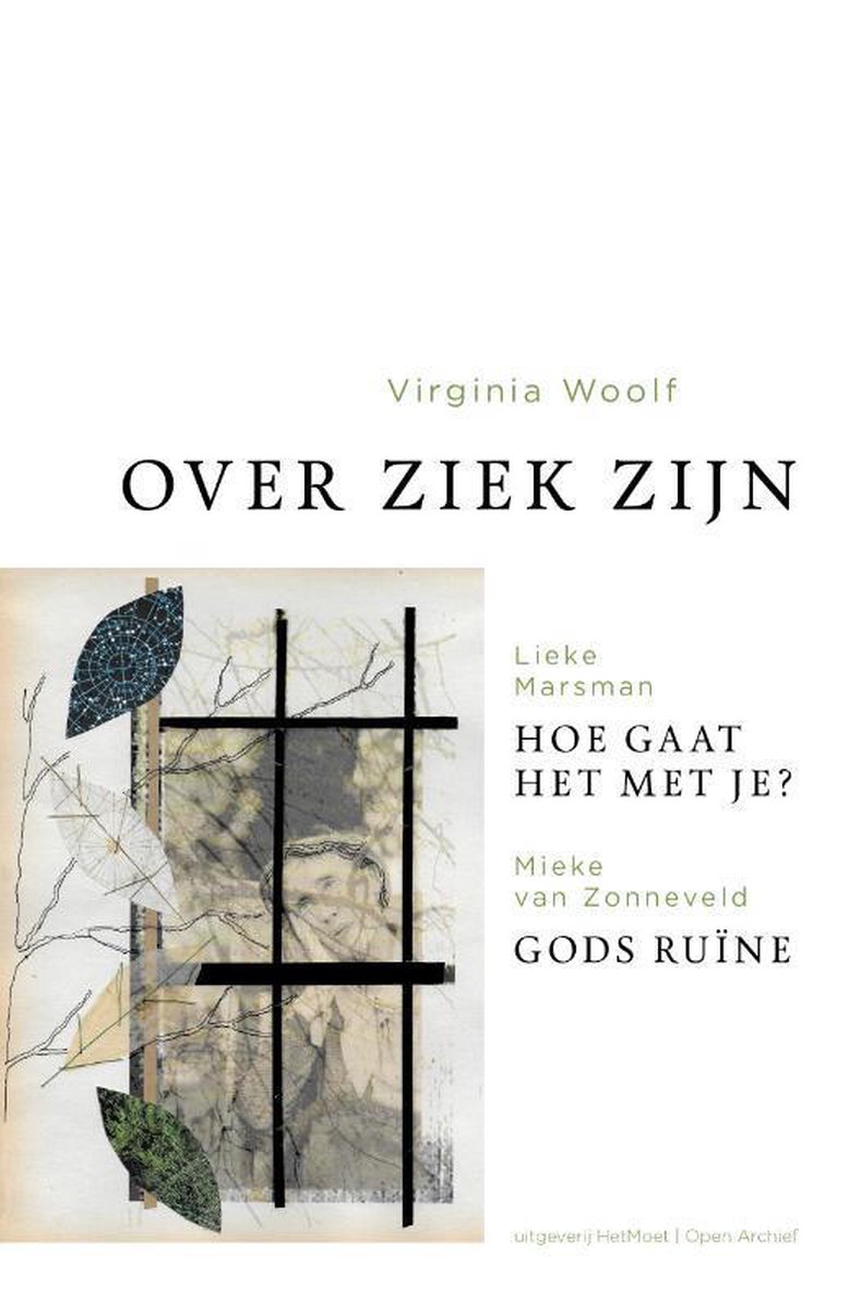 Boek_VWoolf
