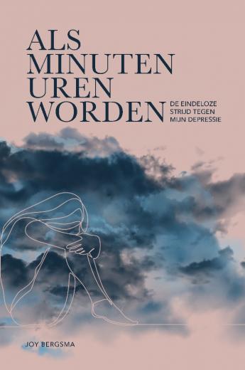 Als minuten uren worden