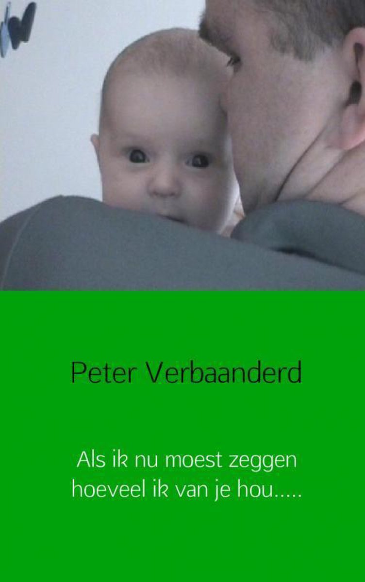 Boek_PVerbaanderd