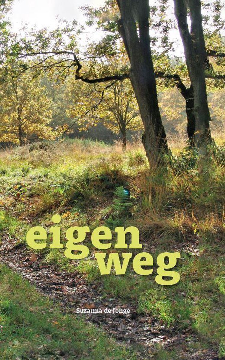 Boek_SdeJonge