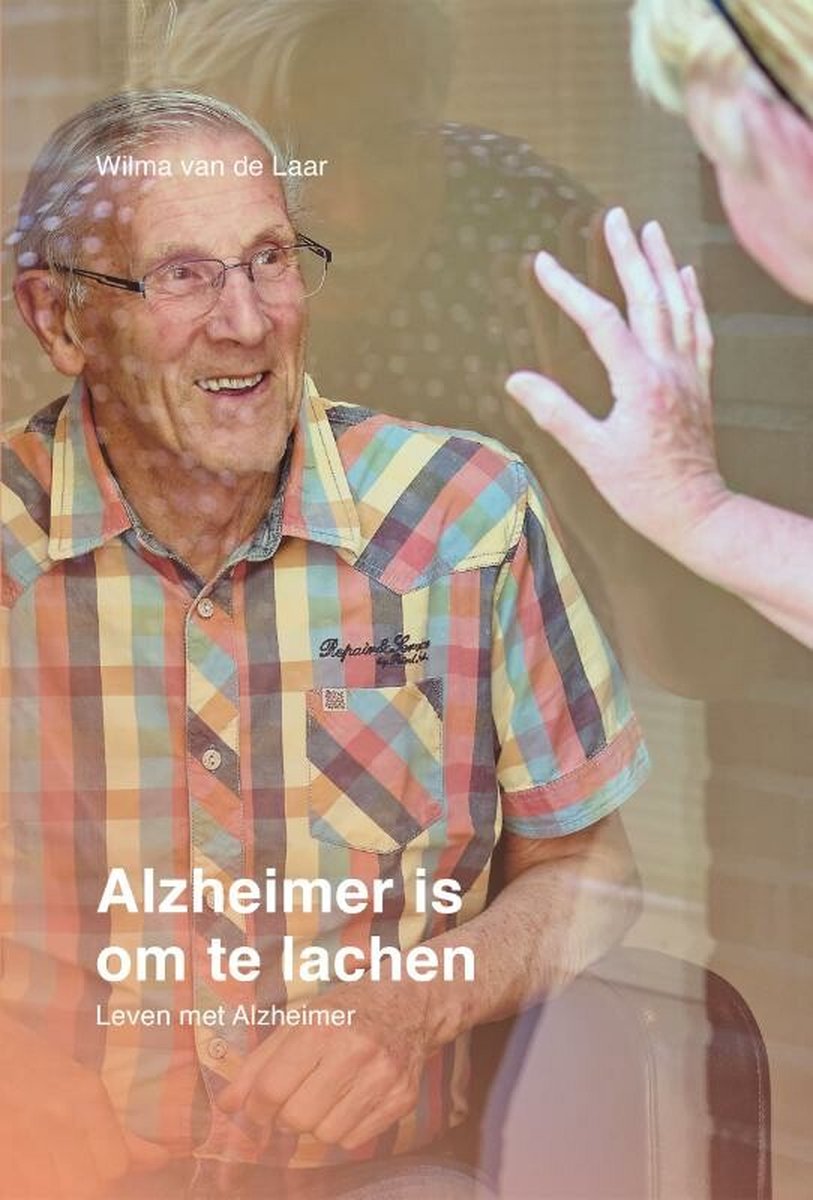 Boek_WvandeLaar