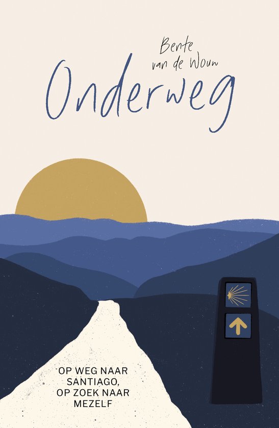 Boek_BvandeWouw