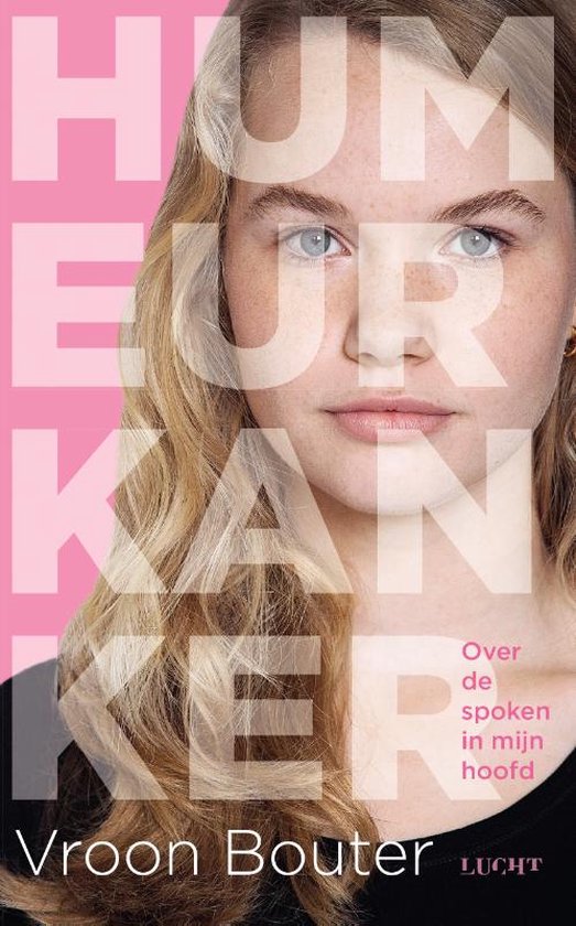 Boek_VBouter