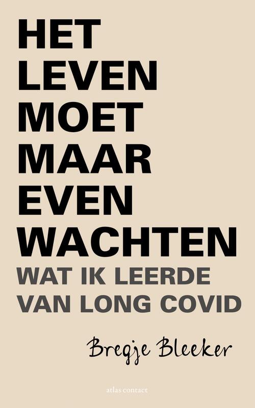 Boek_BBleeker