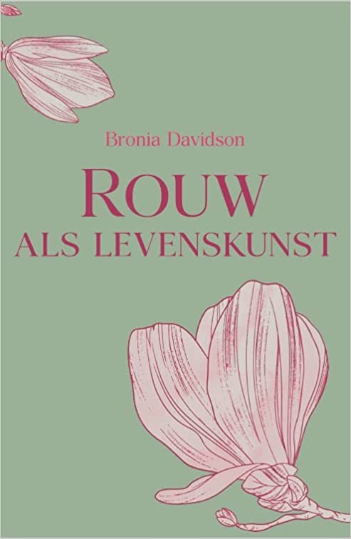 Boek_BDavidson