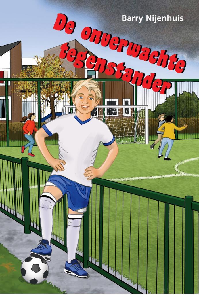 Boek_BNijenhuis