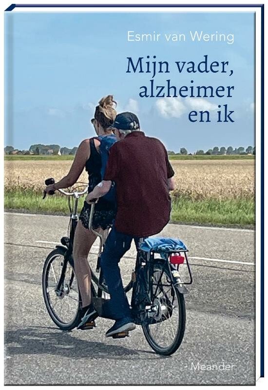 Boek_EvandeWering