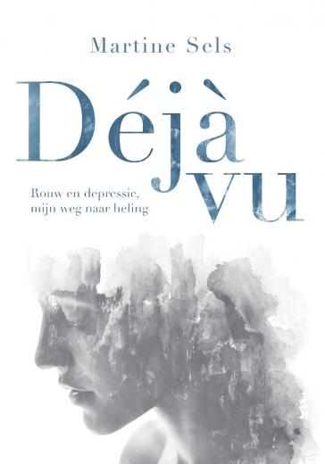 Déjà Vu