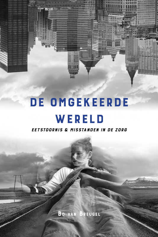 Bo van Breugel