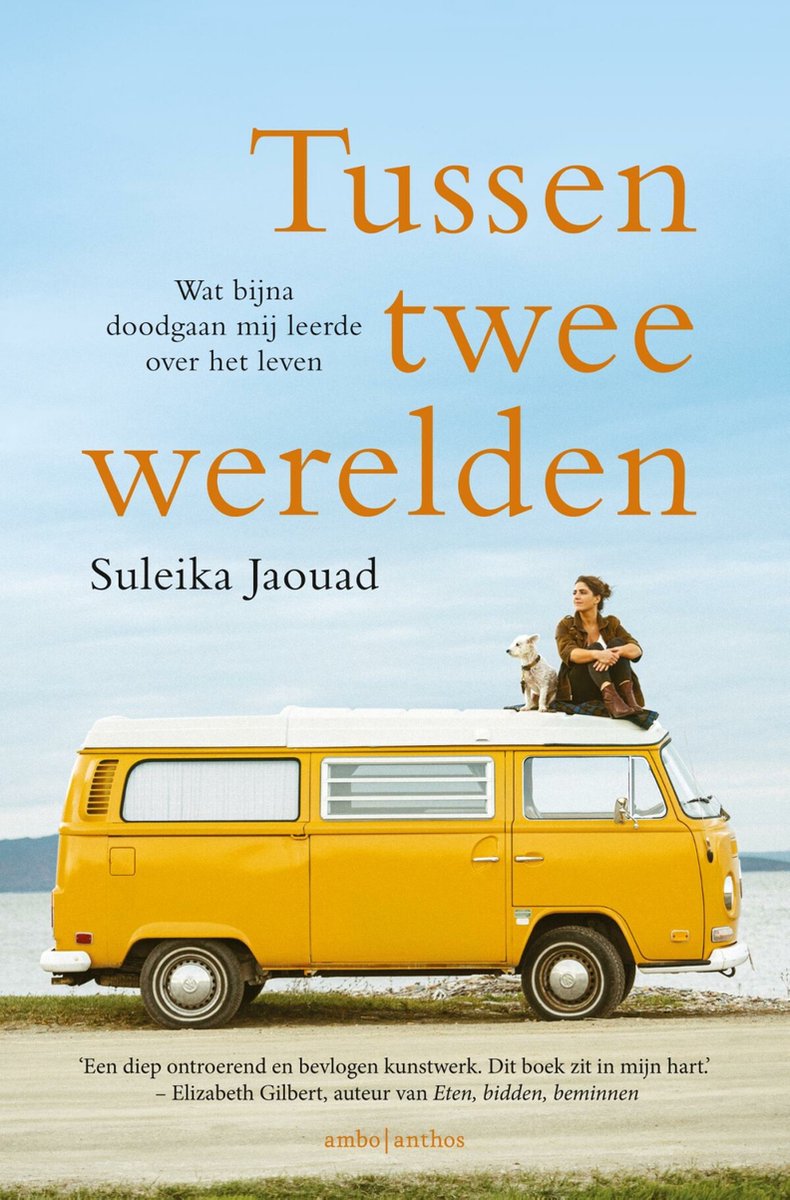 Boek_SJaouad