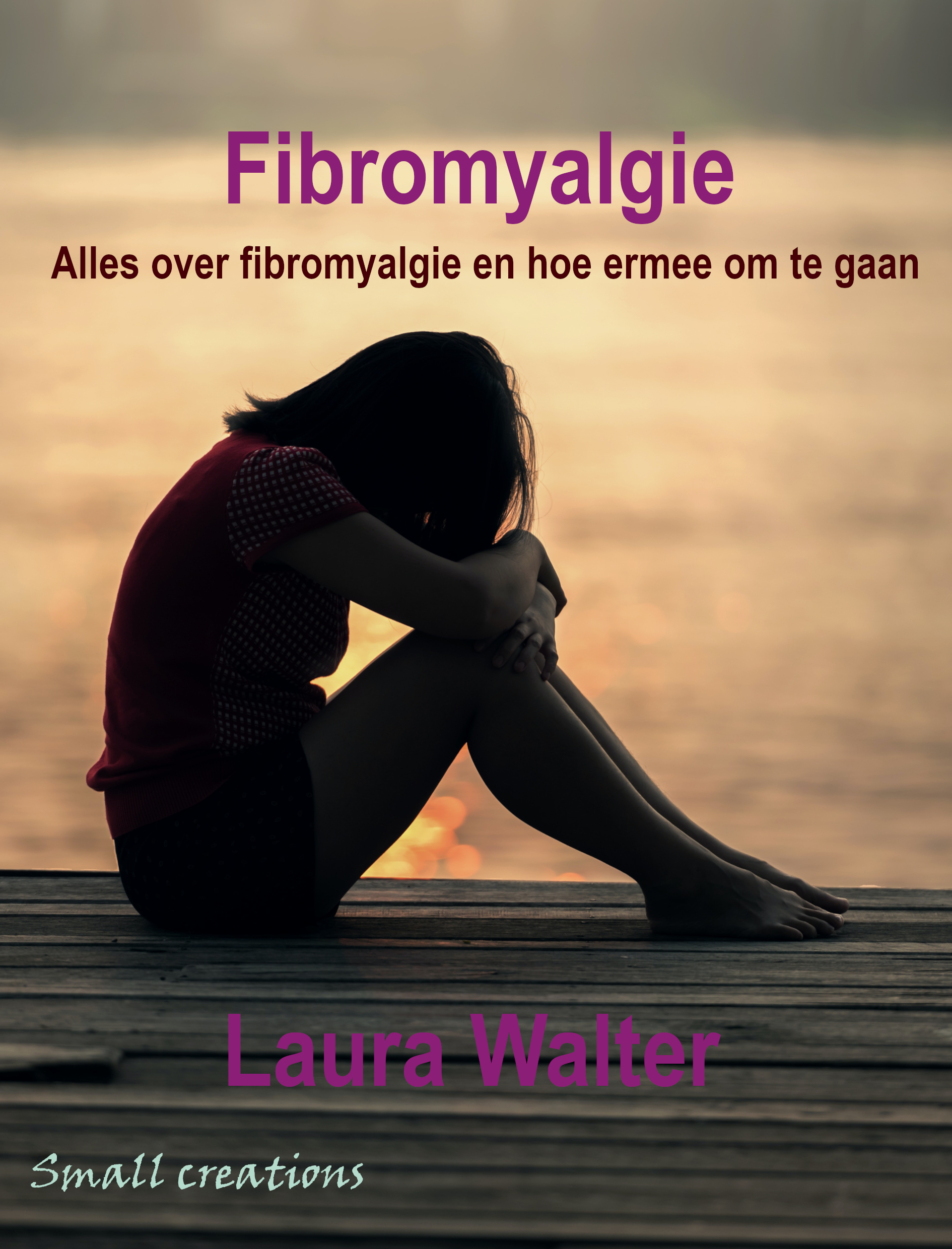Laura Walter