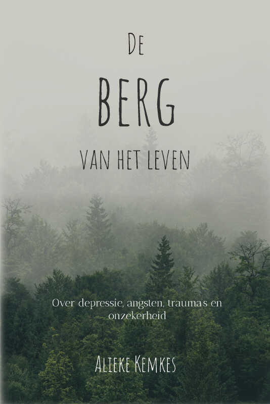 Alieke Kemkes