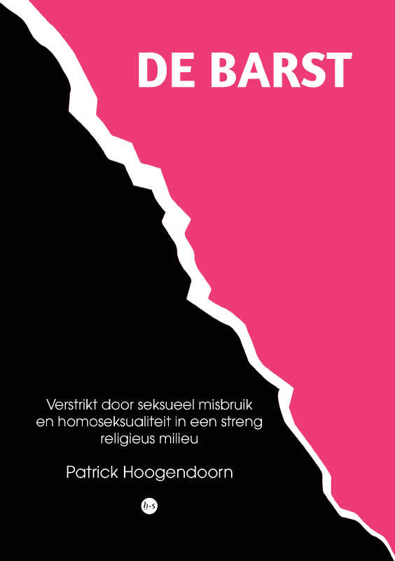 Patrick Hoogendoorn
