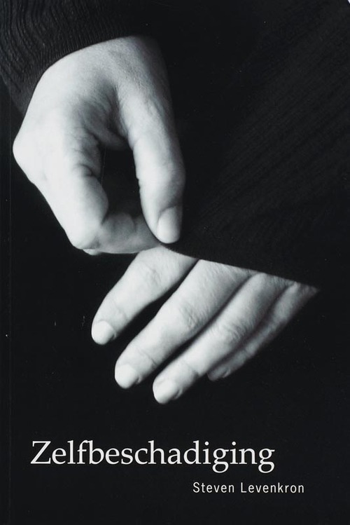 Steven Levenkrom