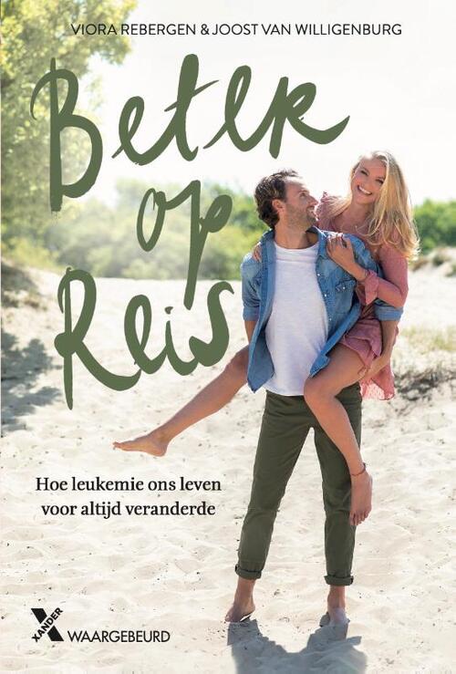 Viora Rebergen