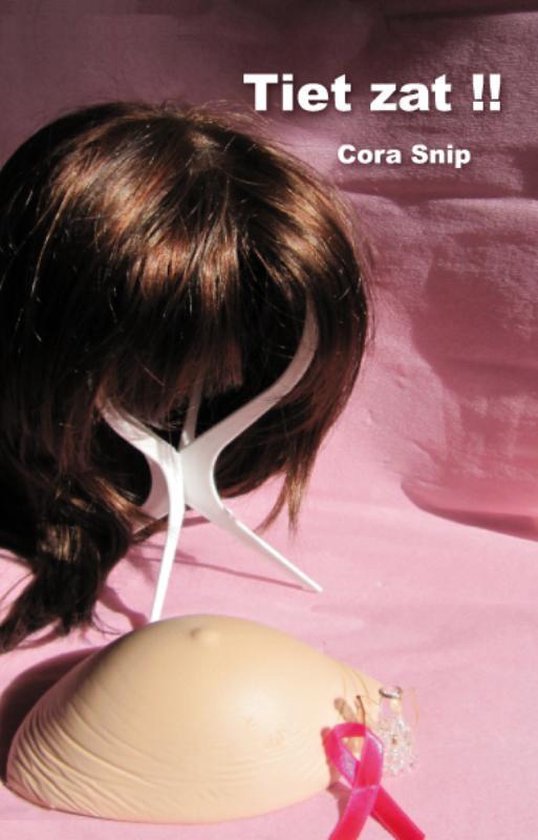 Cora Snip