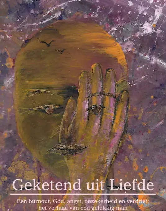 Geketend uit Liefde