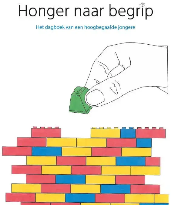 Honger naar begrip
