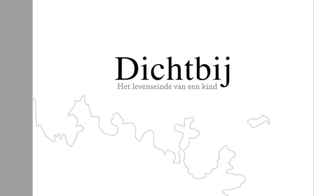 Dichtbij