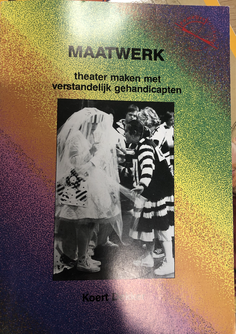 Koert Dekker