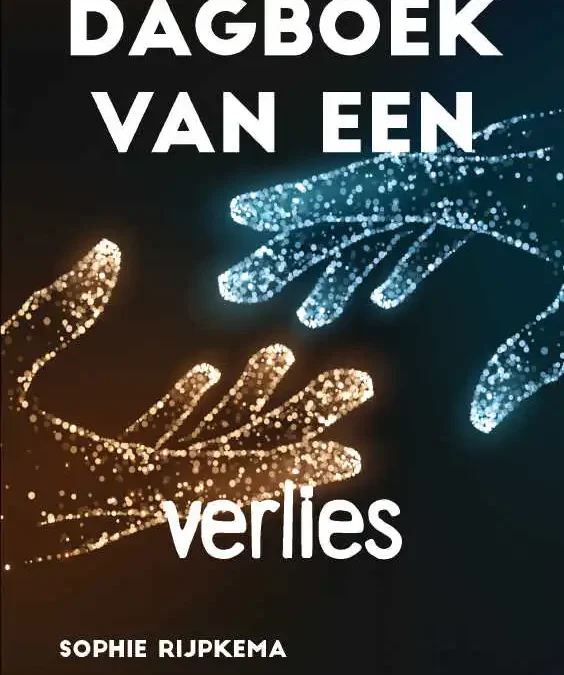 Dagboek van een verlies