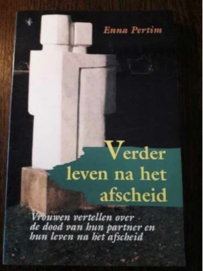 Schermafbeelding 2024-01-03 om 12.20.19