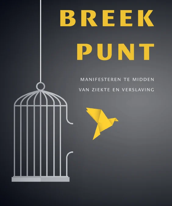 Breekpunt
