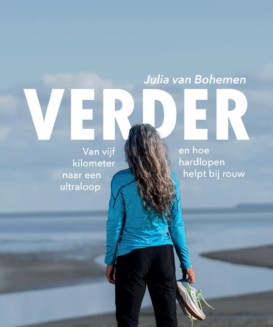 Verder