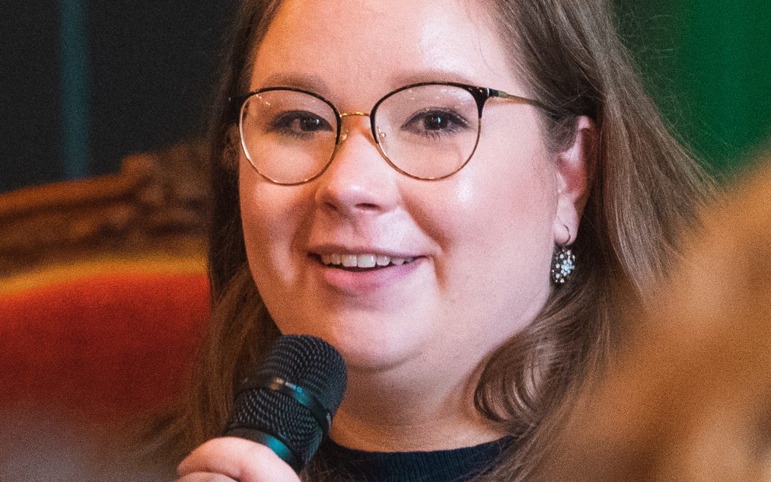 Onderzoek naar Ongelijkheid en Inclusief Onderwijs aan de Erasmus Universiteit: De Rol van Docenten en Informatie-asymmetrie