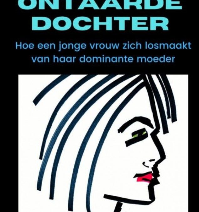 De ontaarde dochter