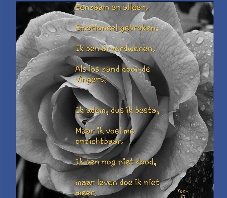 Zwartboek CGT en GET