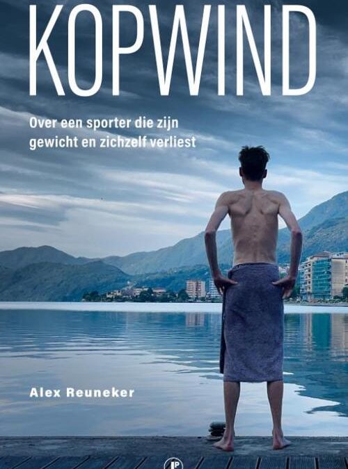 Kopwind