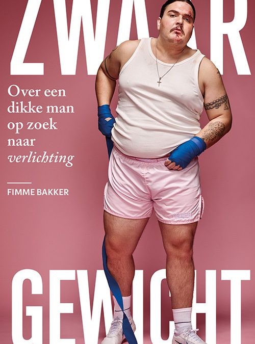 Zwaargewicht