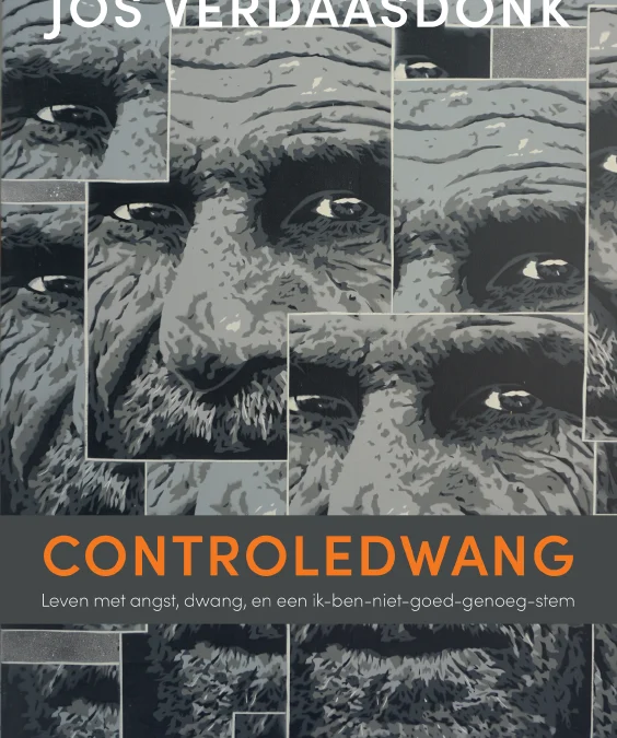 Controledwang