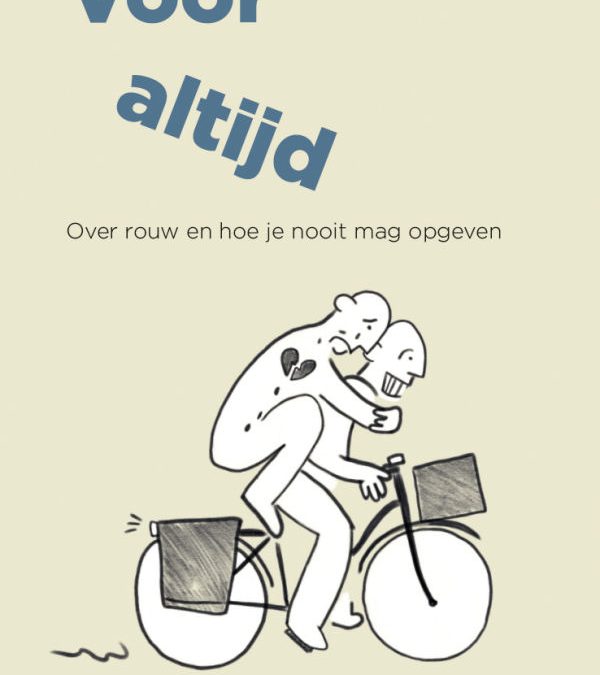 Voor altijd