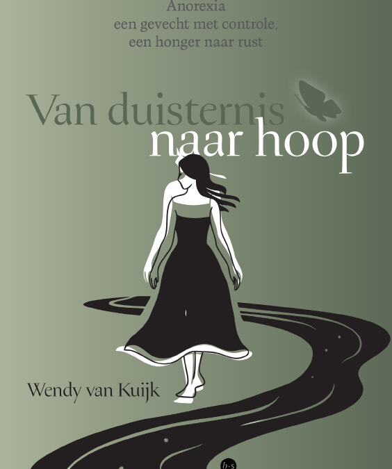 Van duisternis naar hoop