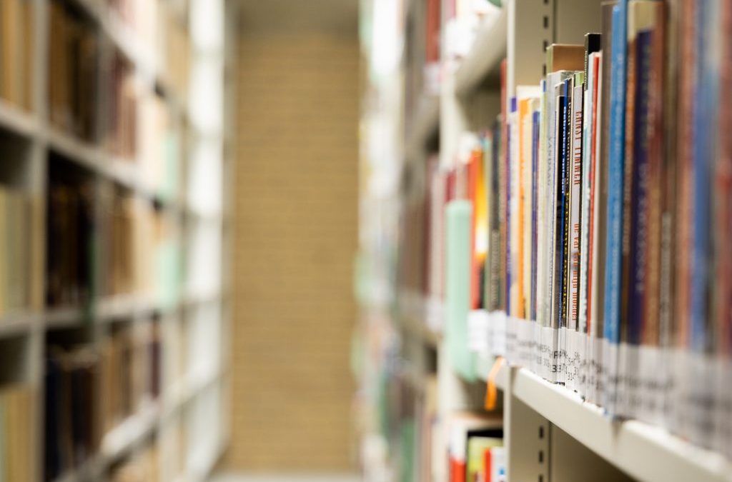 Leren van patiëntervaringsverhalen